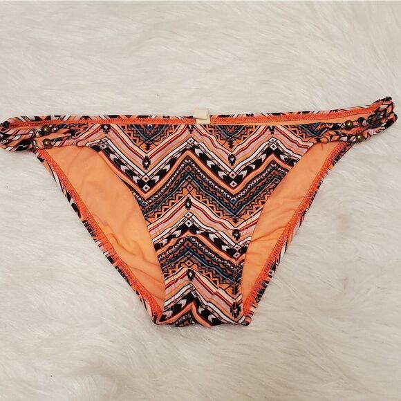 Hobie bikini bottom - Picture 1 of 5